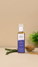 Load image into Gallery viewer, 12-in-1 Deep Nourishing HAIR OIL