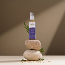 Load image into Gallery viewer, 12-in-1 Deep Nourishing HAIR OIL