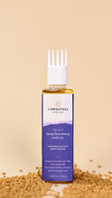 Load image into Gallery viewer, 12-in-1 Deep Nourishing HAIR OIL