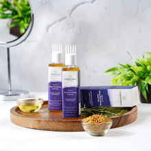 Load image into Gallery viewer, 12-in-1 Deep Nourishing HAIR OIL