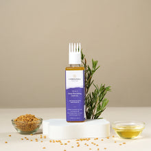 Load image into Gallery viewer, 12-in-1 Deep Nourishing HAIR OIL