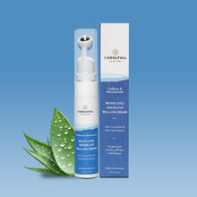 Load image into Gallery viewer, Revive Eyes Under-Eye Roll-on Cream