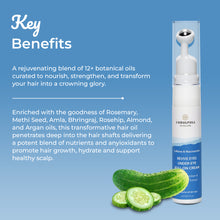 Load image into Gallery viewer, Revive Eyes Under-Eye Roll-on Cream