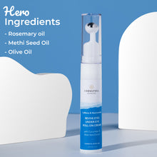 Load image into Gallery viewer, Revive Eyes Under-Eye Roll-on Cream