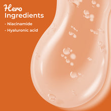 Load image into Gallery viewer, Glow Guard SUNSCREEN SPF 50++