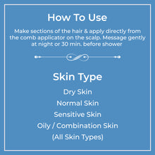 Load image into Gallery viewer, Revive Eyes Under-Eye Roll-on Cream