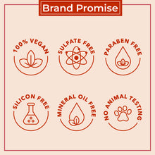 Load image into Gallery viewer, Radiance Boost Kumkumadi Oil