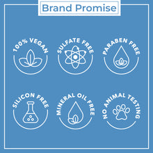 Load image into Gallery viewer, Revive Eyes Under-Eye Roll-on Cream