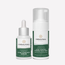 Load image into Gallery viewer, ACNE WARRIORS