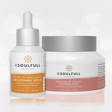 Load image into Gallery viewer, PAMPER PICKS