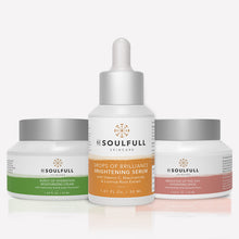 Load image into Gallery viewer, GLOW KIT