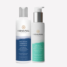 Load image into Gallery viewer, OH SO CLEAN