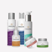 Load image into Gallery viewer, ONE STOP BEAUTY BOX