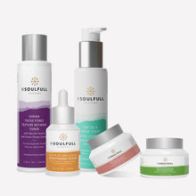 Load image into Gallery viewer, GIVE ME FIVE