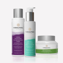 Load image into Gallery viewer, DAILY REGIME