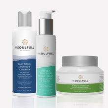 Load image into Gallery viewer, MUST-HAVES