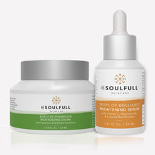 Load image into Gallery viewer, TWICE THE GOODNESS