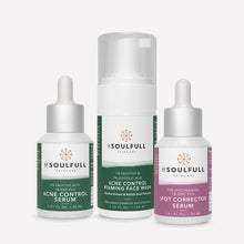 Load image into Gallery viewer, CLEAR & CORRECT