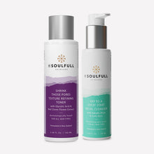 Load image into Gallery viewer, CLEAN & BRIGHT