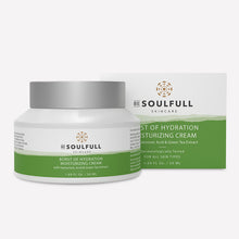 Load image into Gallery viewer, MOISTURIZING CREAM