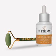 Load image into Gallery viewer, ROLL & GLOW