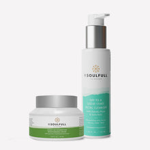 Load image into Gallery viewer, TAKE TWO