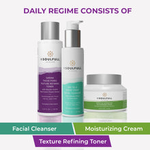 Load image into Gallery viewer, DAILY REGIME