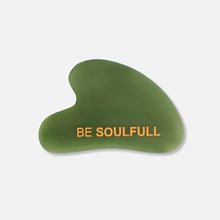 Load image into Gallery viewer, JADE GUA SHA