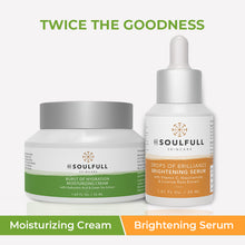 Load image into Gallery viewer, TWICE THE GOODNESS