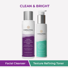 Load image into Gallery viewer, CLEAN & BRIGHT