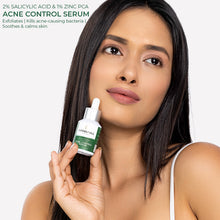 Load image into Gallery viewer, CLARIFYING DROPS