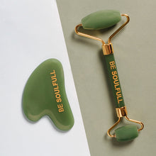 Load image into Gallery viewer, JADE TEXTURE REFINING KIT