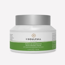 Load image into Gallery viewer, MOISTURIZING CREAM