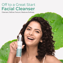 Load image into Gallery viewer, MUST-HAVES