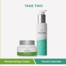 Load image into Gallery viewer, TAKE TWO