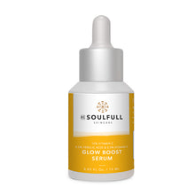 Load image into Gallery viewer, GLOW BOOST SERUM - 15ML