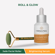 Load image into Gallery viewer, ROLL & GLOW