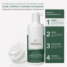 Load image into Gallery viewer, CLEAR & CORRECT