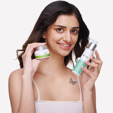 Load image into Gallery viewer, GIVE ME FIVE