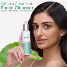 Load image into Gallery viewer, CLEAN & BRIGHT