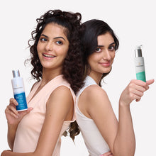 Load image into Gallery viewer, OH SO CLEAN