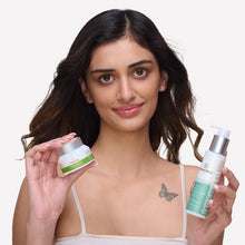 Load image into Gallery viewer, DAILY REGIME