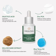 Load image into Gallery viewer, CLARIFYING DROPS