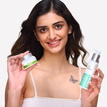 Load image into Gallery viewer, TAKE TWO