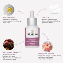 Load image into Gallery viewer, SPOTLESS & BRIGHT