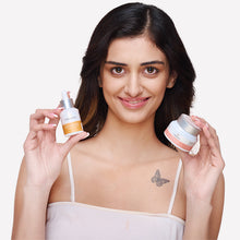 Load image into Gallery viewer, GIVE ME FIVE