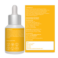 Load image into Gallery viewer, GLOW BOOST SERUM - 30ML