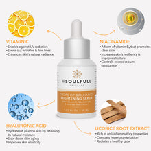 Load image into Gallery viewer, PAMPER PICKS