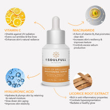 Load image into Gallery viewer, TWICE THE GOODNESS