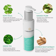 Load image into Gallery viewer, OH SO CLEAN